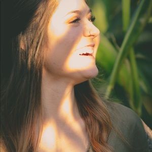 Meet your Posher, Noelle